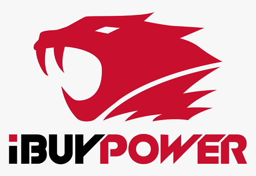 iBuyPower