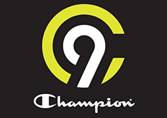 C9 Champion