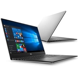 Dell XPS 15 9570 Gaming Laptop 8th Gen Intel i9-8950HK