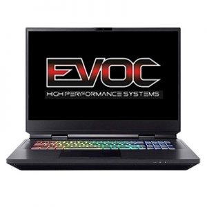 Top 10 Most Expensive Gaming Laptops 2023