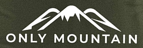 ONLY MOUNTAIN