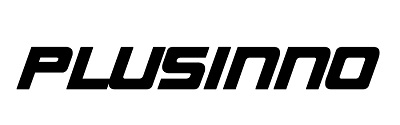 PLUSINNO