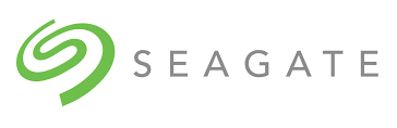 Seagate