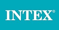Intex
