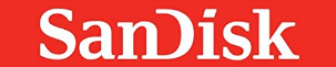 SanDisk