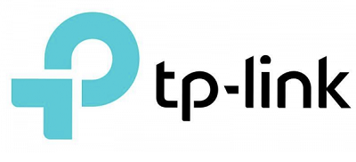 TP-Link