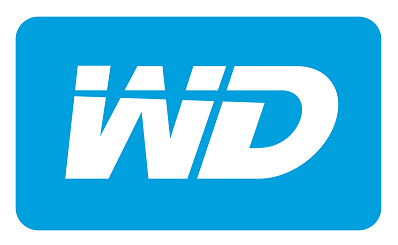 WD