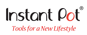 Instant Pot