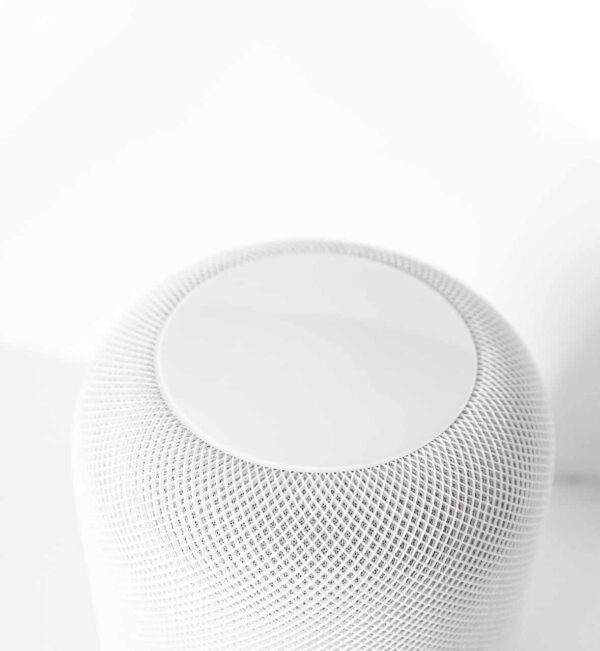 Smart Speaker - Image 3