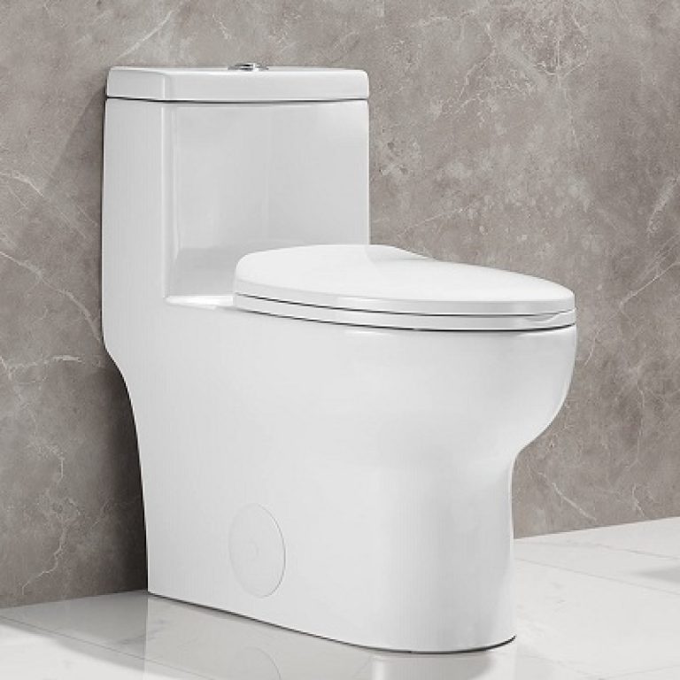 Best Kohler Toilets 2023