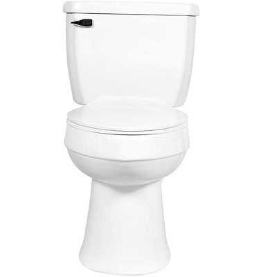 Best Ada Elongated Toilets For Homes 2022 Best Ada Elongated Toilets For Homes 2022