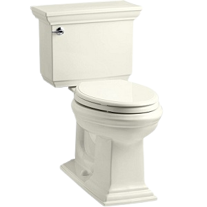 Top 5 Best Kohler Toilets 2023
