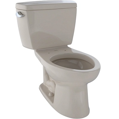 Best Ada Elongated Toilets For Homes 2022 Best Ada Elongated Toilets For Homes 2022
