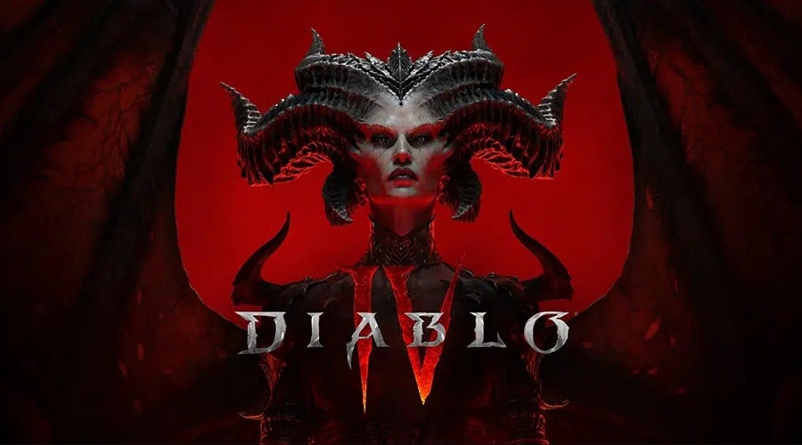 How To Play Diablo IV via the Cloud?