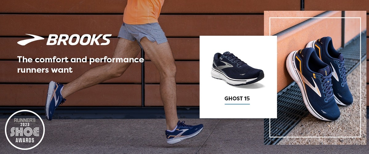 Why Are Brooks Shoes So Expensive? - Geeky Egg