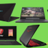 Most Expensive Gaming Laptops 2023